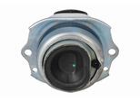 VAICO Lagerung, Motor v205042 rechts für BMW