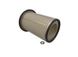 BLUE PRINT Luftfilter adc42226 Filtereinsatz 345mm für ISUZU FUSO (MITSUBISHI)