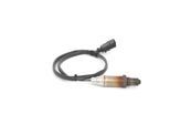 BOSCH Lambdasonde f00hl00406 für VW