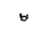 BOSCH Lambdasonde 0258010528 für VW