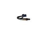 BOSCH Lambdasonde f00hl00379 für INFINITI