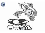VAICO Wasserpumpe v30500931 für Mercedes