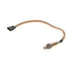 BOSCH Lambdasonde 025802700u für RENAULT