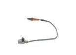 BOSCH Lambdasonde 0258027203 für Audi VW