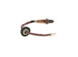 BOSCH Lambdasonde 0258006568 für PININFARINA SMART MITSUBISHI Volvo
