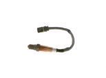 BOSCH Lambdasonde 0258010421 für ROLLS-ROYCE BMW Mercedes