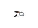 BOSCH Lambdasonde 0258006990 für NISSAN RENAULT