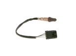 BOSCH Lambdasonde 0258986712 für PONTIAC Suzuki