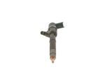 BOSCH Einspritzdüse 0986435186 für HYUNDAI