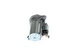 BOSCH Starter 1986s01123 für Ford