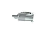 BOSCH Starter 1986s01162 für Opel BUICK Vaughall Fiat CHEVROLET