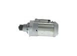 BOSCH Starter 1986s01124 für VW