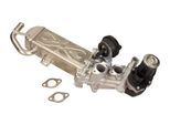 MAXGEAR Kühler, Abgasrückführung 274012 für VW VAG