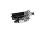 BOSCH Starter 1986s00803 für VW