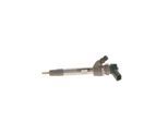 BOSCH Einspritzdüse 0986435269 für BMW