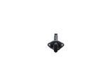 BOSCH Luftmassenmesser 0280218386 für MASERATI Opel Porsche