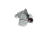 BOSCH Starter 1986s01266 für BMW