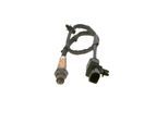 BOSCH Lambdasonde 0281004564 für Fiat Peugeot LAND ROVER