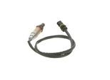 BOSCH Lambdasonde 0258005163 für Mercedes