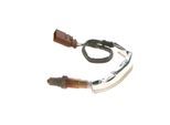 BOSCH Lambdasonde 0258006213 für SEAT VW