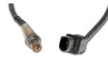 BOSCH Lambdasonde 0258017020 für KARMANN Mercedes SMART