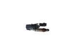BOSCH Lambdasonde f00hl00167 für MITSUBISHI