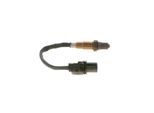 BOSCH Lambdasonde 0258017217 für BMW Peugeot MINI DS