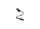 BOSCH Lambdasonde 0281004800 für HONDA