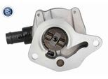 VAICO Unterdruckpumpe, Bremsanlage v950502 für Vaughall Citroën Volvo Opel RENAULT