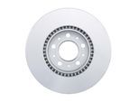 BOSCH Bremsscheibe 0986478603 belüftet 280mm 26mm für Volvo