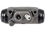 A.B.S. Radbremszylinder 73674 für KIA