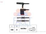 FACET Sensor, Raddrehzahl 210208 für Mercedes