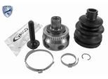 VAICO Gelenksatz, Antriebswelle v102172 radseitig für VAG VW