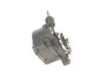BOSCH Unterdruckpumpe, Bremsanlage f009d02695 für Peugeot Volvo ROVER