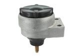 MEYLE Lagerung, Motor 7140300013 rechts für Ford