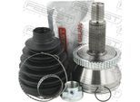 FEBEST Gelenksatz, Antriebswelle 2210sor15a52 Vorderachse für HYUNDAI