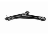 VAICO Lenker, Radaufhängung v251123 Vorderachse links für Ford