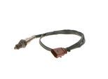 BOSCH Lambdasonde 0258030110 für VW