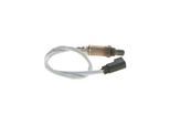 BOSCH Lambdasonde 0258003779 für Ford