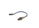 BOSCH Lambdasonde 025803002h für NISSAN
