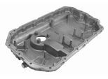 VAICO Ölwanne v101890 für VAG