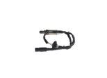 BOSCH Lambdasonde 0258003924 für GMC Porsche