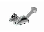 VAICO Ölpumpe v460725 für RENAULT DACIA