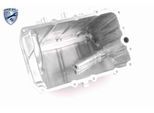 VAICO Ölwanne v303180 für Mercedes SMART