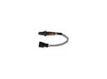 BOSCH Lambdasonde 0258006542 für TOYOTA