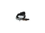 BOSCH Lambdasonde 0258007049 für VW