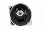 VAICO Lagerung, Motor v3099161 hinten rechts für Mercedes