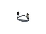 BOSCH Lambdasonde 0258986650 für CHEVROLET MITSUBISHI Suzuki