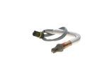 BOSCH Lambdasonde 0258010414 für STEYR BMW