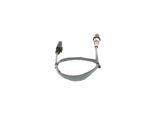BOSCH Lambdasonde 0258030096 für VW